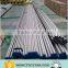 stainless steel tube 8x1mm