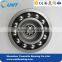 China Manufacture Self-aligning Ball Bearing 2212 for Devices