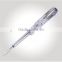 Good promotion product screwdriver test pen with CE