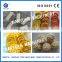 Hot sale automatic production roating disc rice candy forming machine