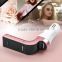 Bluetooth mp3 players hands-free FM launcher cUSB U disk car charger