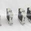 3RT1505R Open-phase Protector / Relay Protector/ Time Delay Relay 24volt