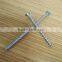 wholesale stainless steel wood deck screw