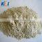 Bentonite, Sodium Bentonite and Calcium Bentonite