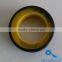 P.T.F.E. THREAD SEAL TAPE 100% TEFLONE TAPE SEAL TAPE WATER PROOFING MATERIAL