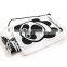 Factory direct! 2016 new ployester drawstring bag cord