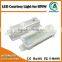 LED Courtesy Light for EE87 E88 E90 E92