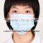 Non-woven face mask/Disposable face mask