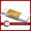 Fargo Card Printer Cleaning Cards, Fargo 81760 Cleaning Card for HDP5000
