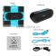 Top product bluetooth speaker exercise wireless bluetooth speaker