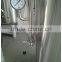 Stainless Steel Three-Layer Beer Bright Tank Stainless Steel Jacketed Bright Beer Tank Hotel Beer Serving Tank 100HL