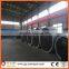 Heat resistant 150deg conveyor belt,heat ep200/4 conveyor belt,thick 15mm coal ep conveyor belt