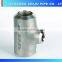 1/2"-48" Stainless Steel Pipe Fitting Tools Name With Forgiato