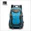 high quality custom navy canvas outdoor products backpack custom backpack                        
                                                Quality Choice
