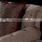 S15925 OGAHOME New Design Living Room Sofa