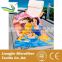 color changing towel&amp;printed beach towels wholesale