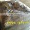 China supplier supply HSMH brand Welding Flux SJ101
