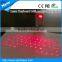 New Laser keyboard Mini Infrared Laser Virtual Keyboard Mobile Laser Keyboard and mouse                        
                                                Quality Choice