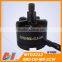 Maytech 880KV Brushless Outrunner Motor 2212cw Ccw for DJI Multicopter