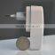 warterproof IPX7 wireless doorbell with CE&ROHS,kinetic doorbell