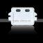RFQ of 180~260V power supply wall switch with no cabling self-powered kinetic wireless wall switch