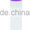 6ml empty perfume bottle plastic perfume pen sprayer bottle liquid soap hand sanitizer