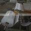 2014 PP PS HIPS PET PVC Lid Machine Manufacturer