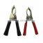 China Manufacturer Alligator Clips / Crocodile Clips 30A 15A