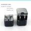 New Brand Universal Travel Adapter