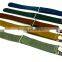 Special Effects Genuine Leather Nato Watch Straps