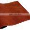 Good Quality 1.8 2.0mm Waterproof Cracking Cow Split Leather