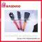 Professional Kitchen Cooking Set nylon Kitchen Tool