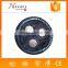 High / low voltage armored power cable , xlpe cable , pvc cable