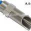 WJ610 Stainless Steel Nipple Water Drinker