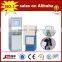 Hard Bearing Dynamic Balancing Machine for Axial Fans, Blowers, Centrifugal Fans