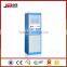 JP-580 Electric Measuring System
