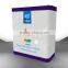 Anti silicone agent for car paint