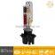 GJS-5005 FTTH closure