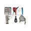Emergency SOS Survive Tool Pack Survival Kit for outdoor sports