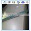 glass bathroom countertops Toughened Sanitary decorative glass