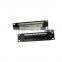 Factory Price 8 port cat6 patch panel