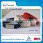  express hot sale silicone bracelet, special design health bracelet for men