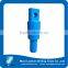 horizontal directional drilling swivel