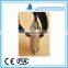 pressure transducer pressure transmitter price