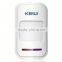 Hottest Kerui dual network wireless intelligent anti-burglar security alarm system