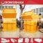 Hammer crusher used stone crusher plant for sale with good quality and price