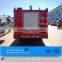 New trucks for fire emergency and efficient rescue manufactured by Chengli Special Automobile Co.,Ltd for sale