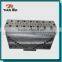 PE WPC Board Series Mould