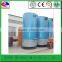 Latest Fashion Special wood chip fired thermal oil boiler