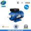 YL Single Phase Electric Motors with Capacitor Running